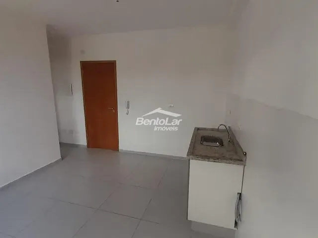 Apartamento com 28m² 1 quarto e 1 banheiro, para alugar, no bairro Penha em São Paulo