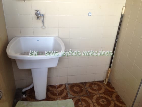 Apartamento, 3 quartos, 97 m² - Foto 17