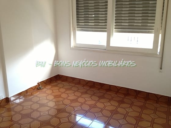 Apartamento, 3 quartos, 97 m² - Foto 4