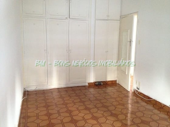 Apartamento, 3 quartos, 97 m² - Foto 10