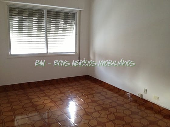 Apartamento, 3 quartos, 97 m² - Foto 9
