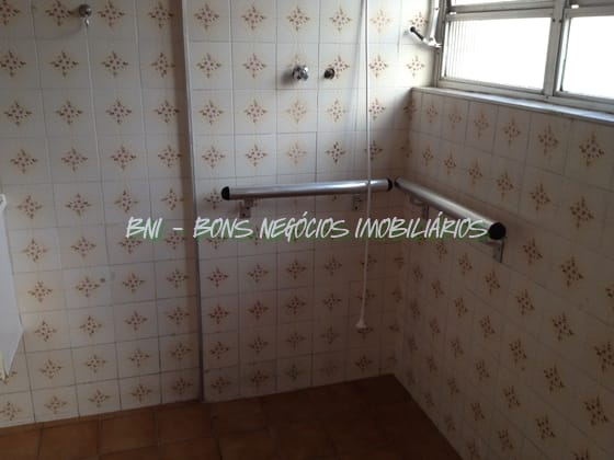 Apartamento, 3 quartos, 97 m² - Foto 13