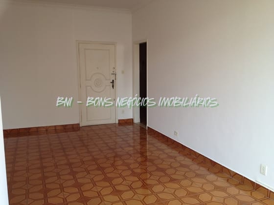 Apartamento, 3 quartos, 97 m² - Foto 2