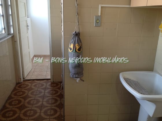 Apartamento, 3 quartos, 97 m² - Foto 18