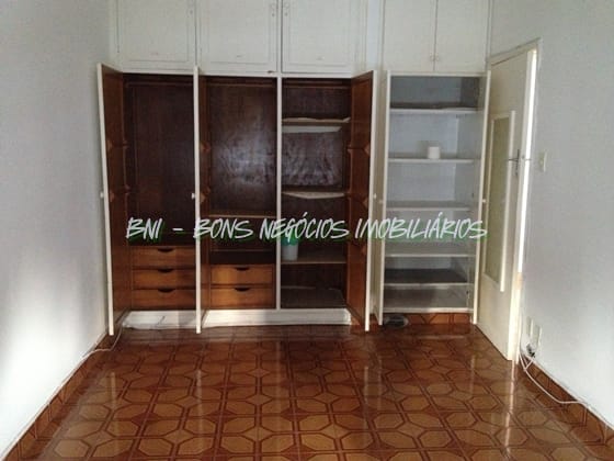 Apartamento, 3 quartos, 97 m² - Foto 11