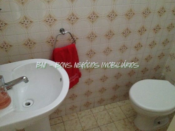 Apartamento, 3 quartos, 97 m² - Foto 5