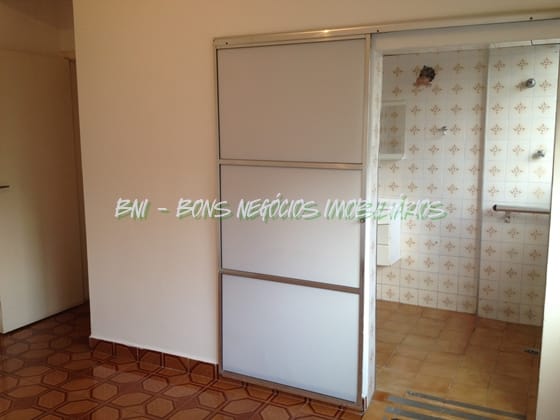 Apartamento, 3 quartos, 97 m² - Foto 8