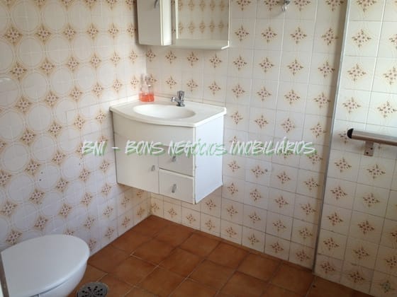 Apartamento, 3 quartos, 97 m² - Foto 12