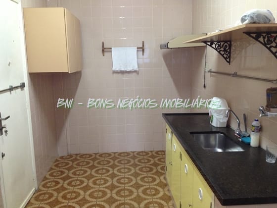 Apartamento, 3 quartos, 97 m² - Foto 15