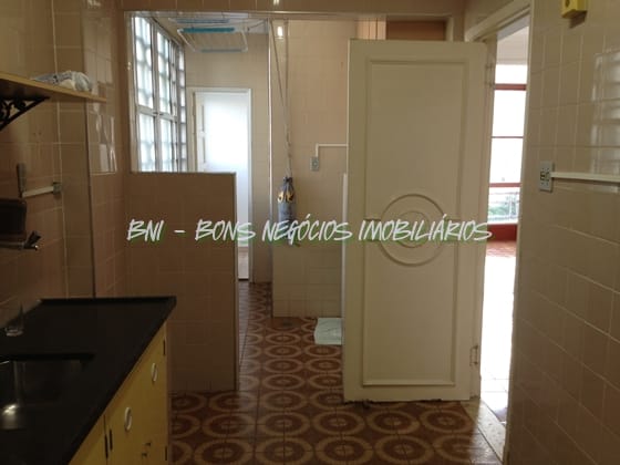 Apartamento, 3 quartos, 97 m² - Foto 16