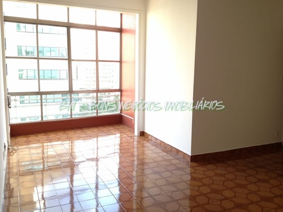 Apartamento, 3 quartos, 97 m² - Foto 6