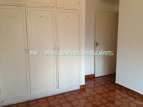 Apartamento, 3 quartos, 97 m² - Foto 7