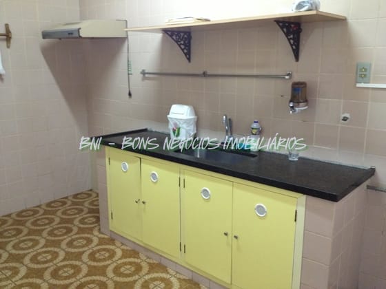 Apartamento, 3 quartos, 97 m² - Foto 14