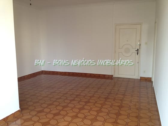 Apartamento, 3 quartos, 97 m² - Foto 3