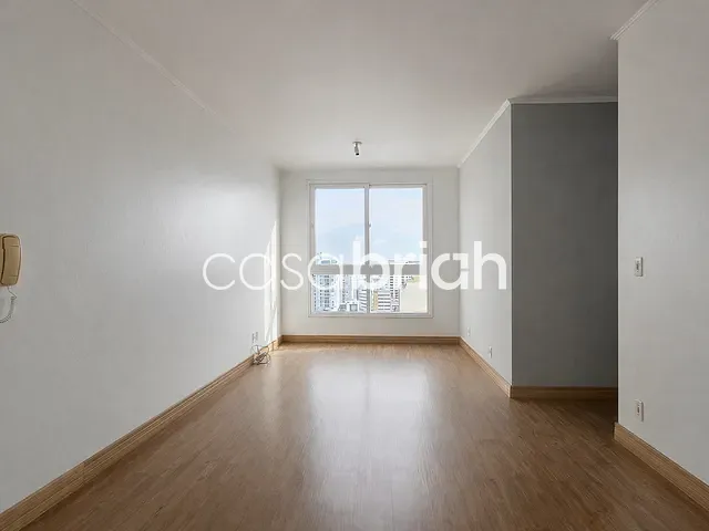 Apartamento 2 quartos e 2 banheiros, à venda, no bairro Centro em Novo Hamburgo