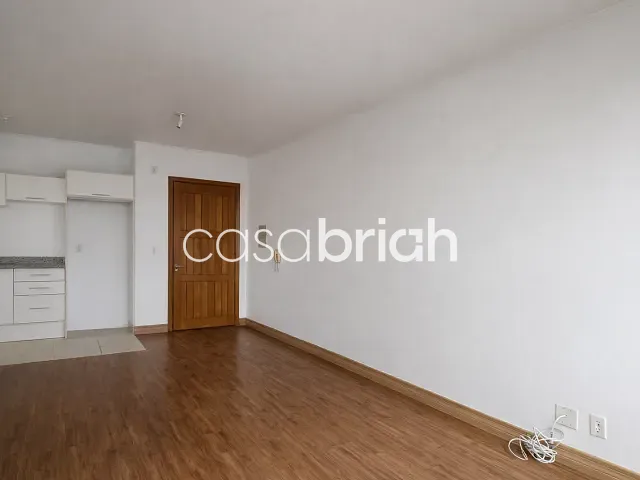 Apartamento 2 quartos e 2 banheiros, à venda, no bairro Centro em Novo Hamburgo