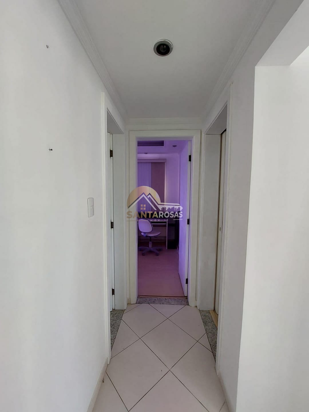 Apartamento, 2 quartos, 80 m² - Foto 12