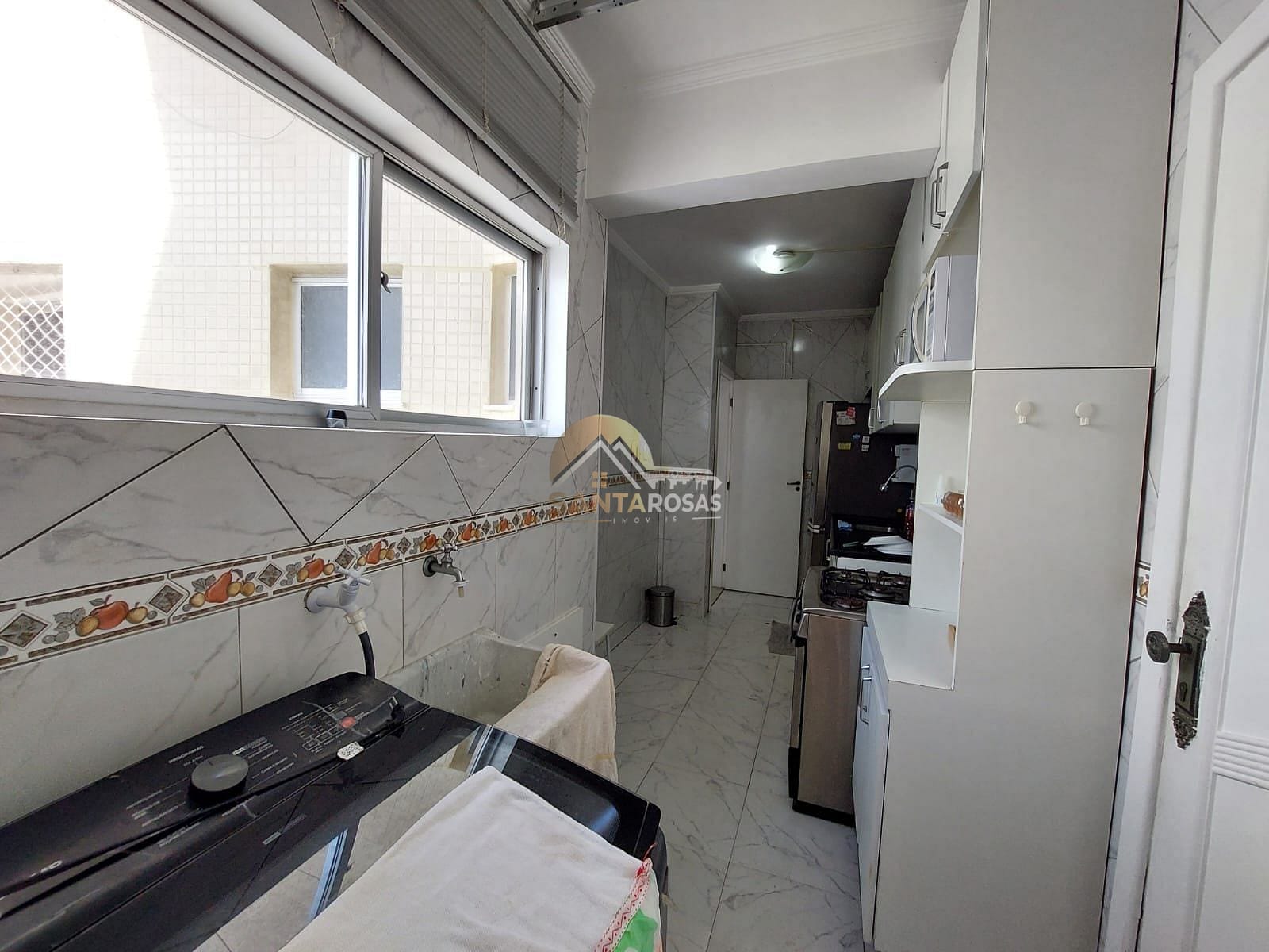 Apartamento, 2 quartos, 80 m² - Foto 10