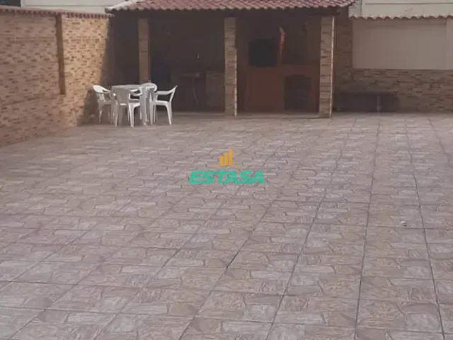 Apartamento 1 quarto e 1 banheiro, para alugar, no bairro Laranjeiras em Rio de Janeiro
