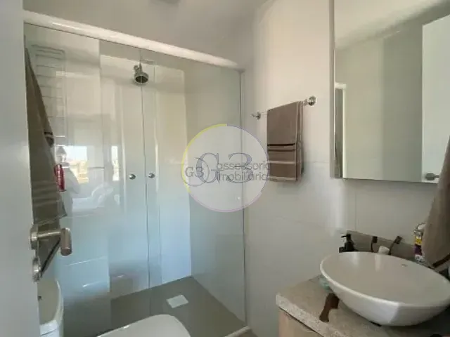 Loft 1 quarto e 1 banheiro, à venda ou para alugar, no bairro Centro em Pelotas