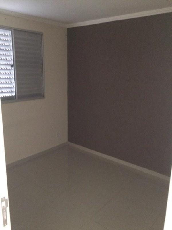 Apartamento, 2 quartos, 43 m² - Foto 8