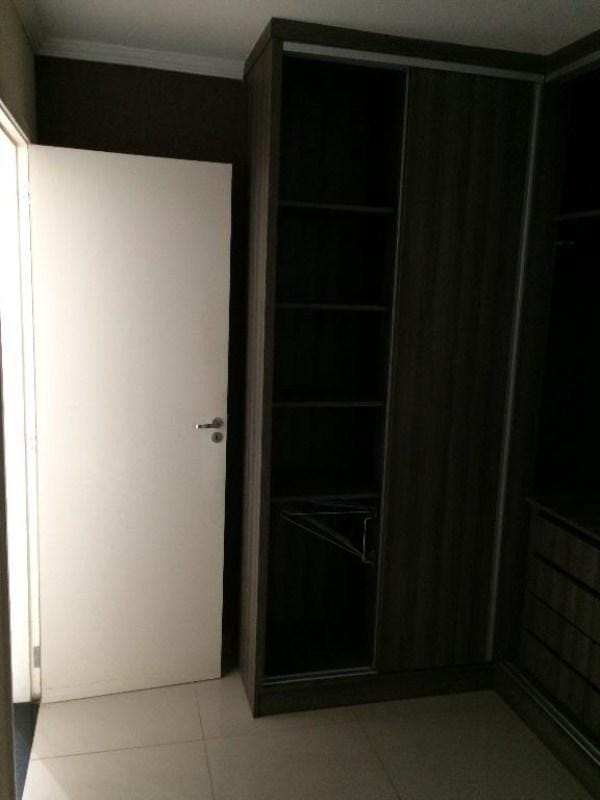 Apartamento, 2 quartos, 43 m² - Foto 6