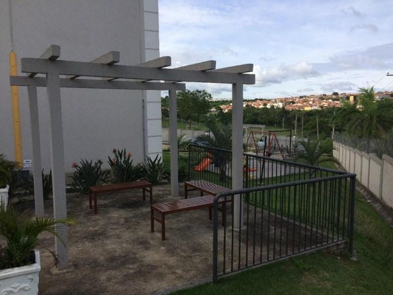 Apartamento, 2 quartos, 43 m² - Foto 10