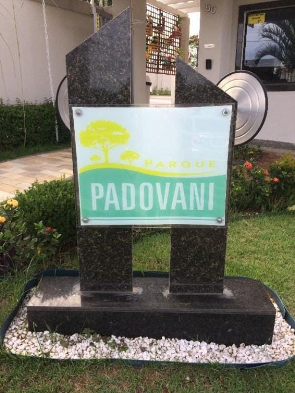 Apartamento, 2 quartos, 43 m² - Foto 14