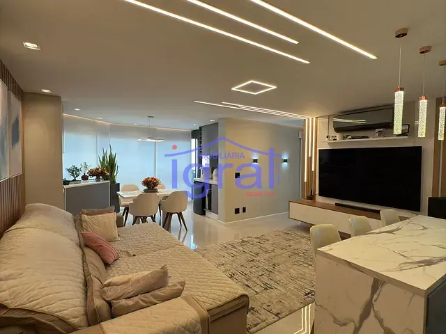 Apartamento 3 quartos e 2 banheiros, à venda, no bairro Vila Guarani (Z Sul) em São Paulo
