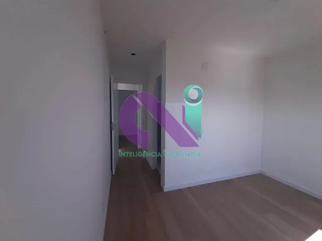 Apartamento com 53m² 2 quartos e 2 banheiros, à venda, no bairro Centro em Osasco