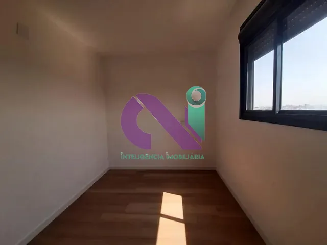 Apartamento com 53m² 2 quartos e 2 banheiros, à venda, no bairro Centro em Osasco