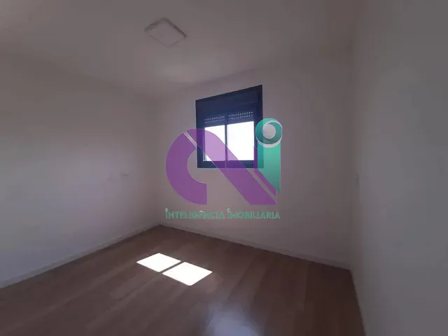 Apartamento com 53m² 2 quartos e 2 banheiros, à venda, no bairro Centro em Osasco