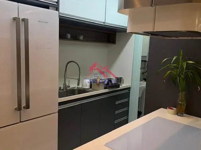 Apartamento 3 quartos e 2 banheiros, à venda, no bairro Jardim Parque Morumbi em São Paulo
