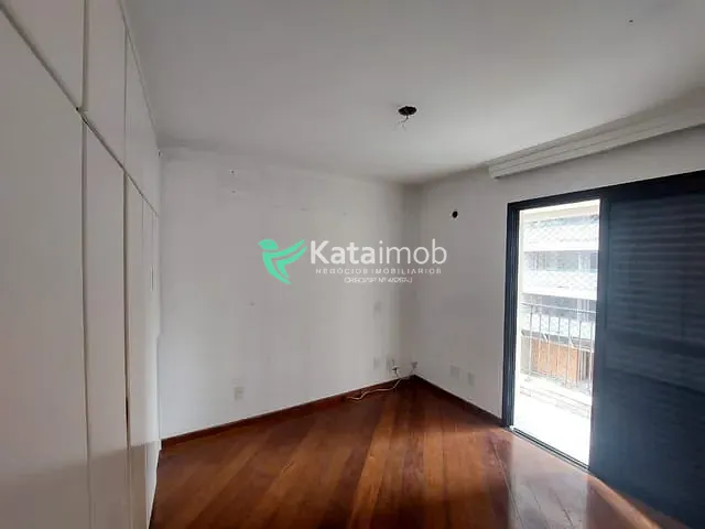 Apartamento 3 quartos e 3 banheiros, à venda, no bairro Mirandópolis em São Paulo