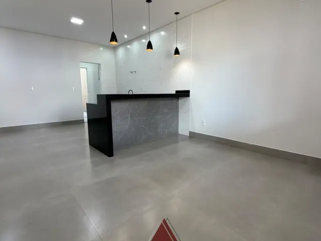 Apartamento com 90m² 2 quartos e 2 banheiros, à venda, no bairro Jardim Natal I em Franca