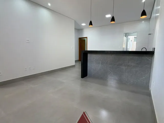 Apartamento com 90m² 2 quartos e 2 banheiros, à venda, no bairro Jardim Natal I em Franca