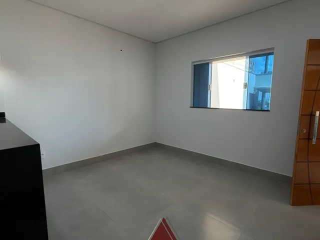 Apartamento com 90m² 2 quartos e 2 banheiros, à venda, no bairro Jardim Natal I em Franca