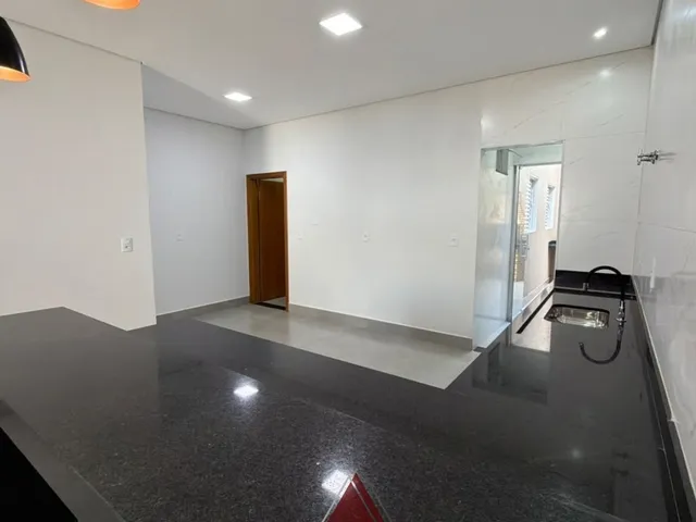 Apartamento com 90m² 2 quartos e 2 banheiros, à venda, no bairro Jardim Natal I em Franca