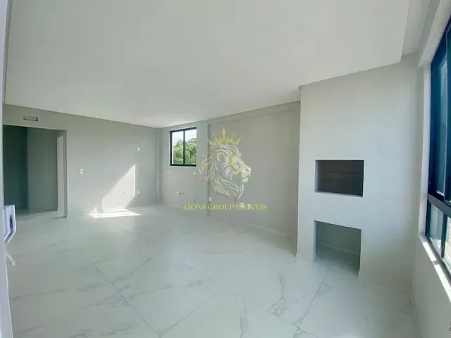 Apartamento 2 quartos e 3 banheiros, à venda, no bairro Tabuleiro em Camboriú