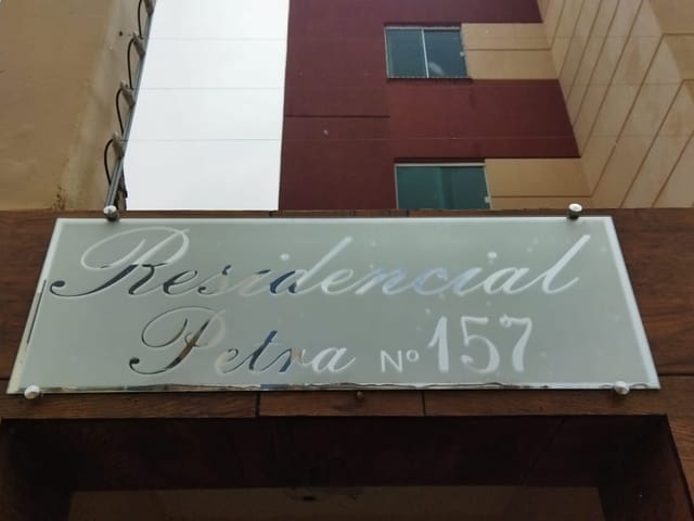 Foto do Apartamento - ALUGO EXCELENTE APARTAMENTO NO BOA VISTA, ÓTIMA LOCALIZAÇÃO EM UM DOS MAIS PROCURADOS BAIRROS DA CIDADE. | Locar Imóvel