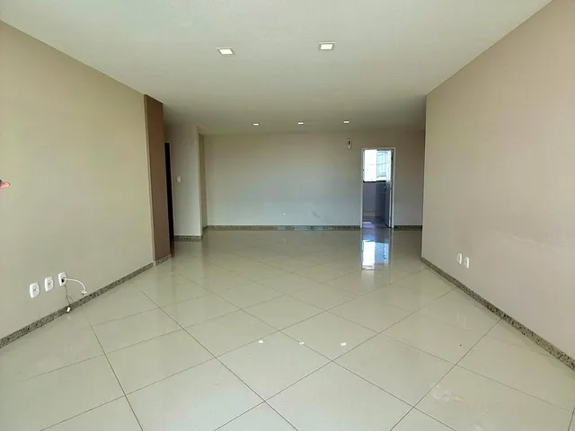 Apartamento 3 quartos e 5 banheiros, à venda, no bairro Treze de Julho em Aracaju