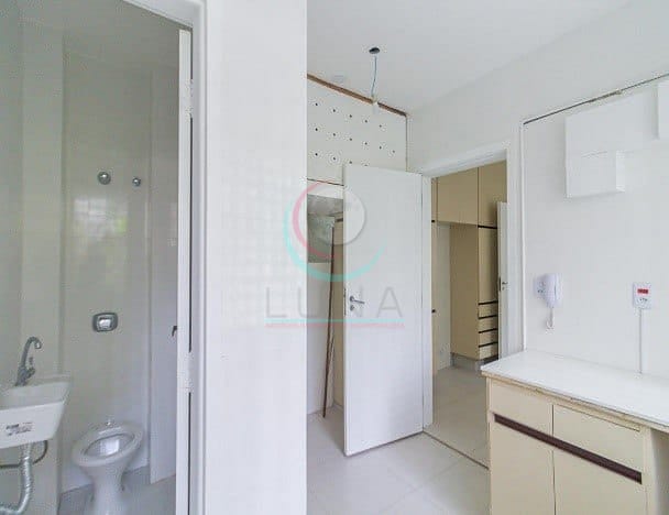 Apartamento, 3 quartos, 216 m² - Foto 5