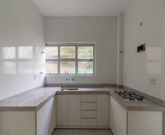 Apartamento, 3 quartos, 216 m² - Foto 6