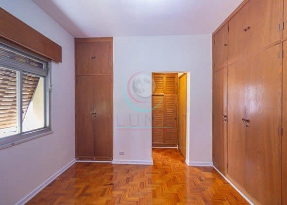 Apartamento, 3 quartos, 216 m² - Foto 8
