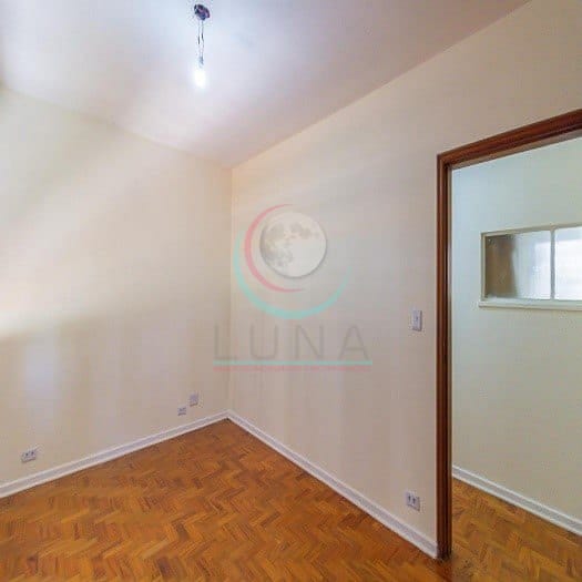 Apartamento, 3 quartos, 216 m² - Foto 3