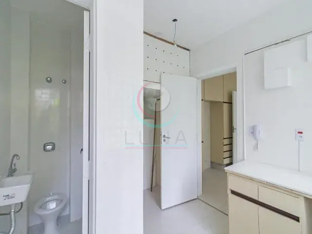 Apartamento 3 quartos e 4 banheiros, para alugar, no bairro Cerqueira César em São Paulo