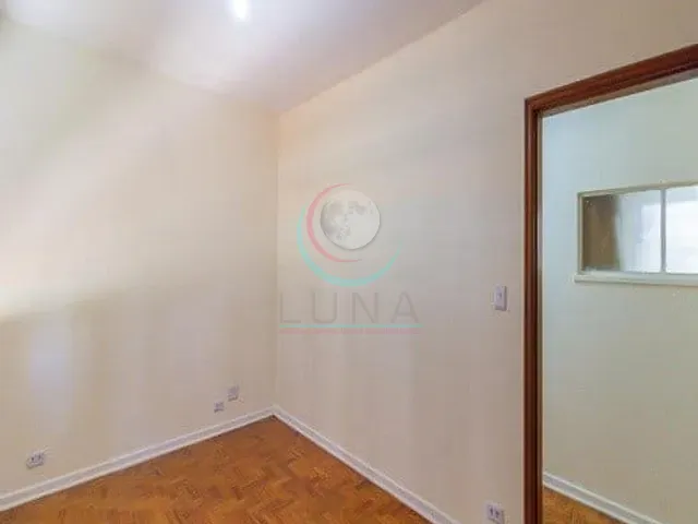 Apartamento 3 quartos e 4 banheiros, para alugar, no bairro Cerqueira César em São Paulo