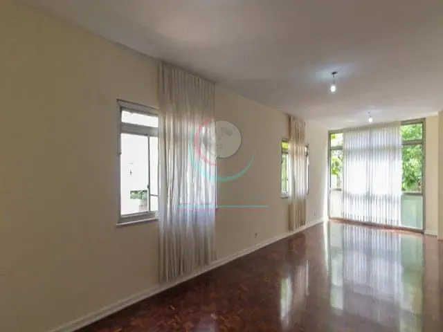 Apartamento 3 quartos e 4 banheiros, para alugar, no bairro Cerqueira César em São Paulo