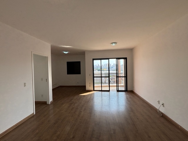 Apartamento com 86m² 2 quartos e 2 banheiros, à venda, no bairro Ponte de São João em Jundiaí