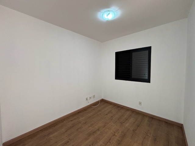 Apartamento com 86m² 2 quartos e 2 banheiros, à venda, no bairro Ponte de São João em Jundiaí